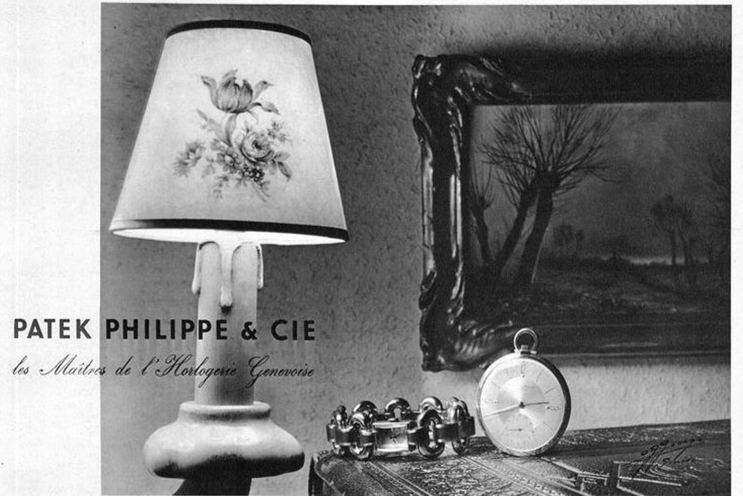Patek Philippe 1943 23.jpg